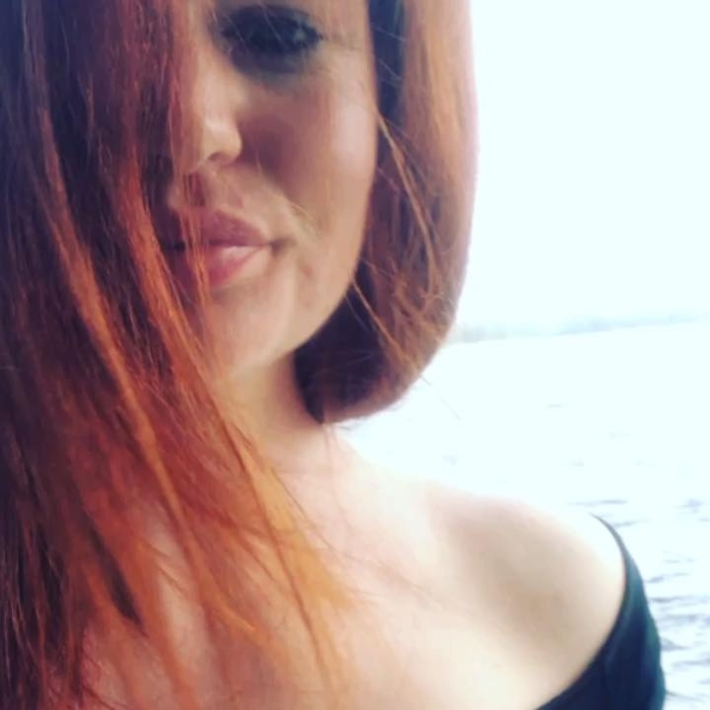 Meet your Posher, Bree
